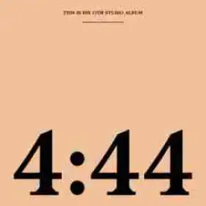 Jay Z - Bam (Ft. Damian Marley)